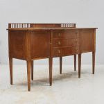 1429 6483 SIDEBOARD